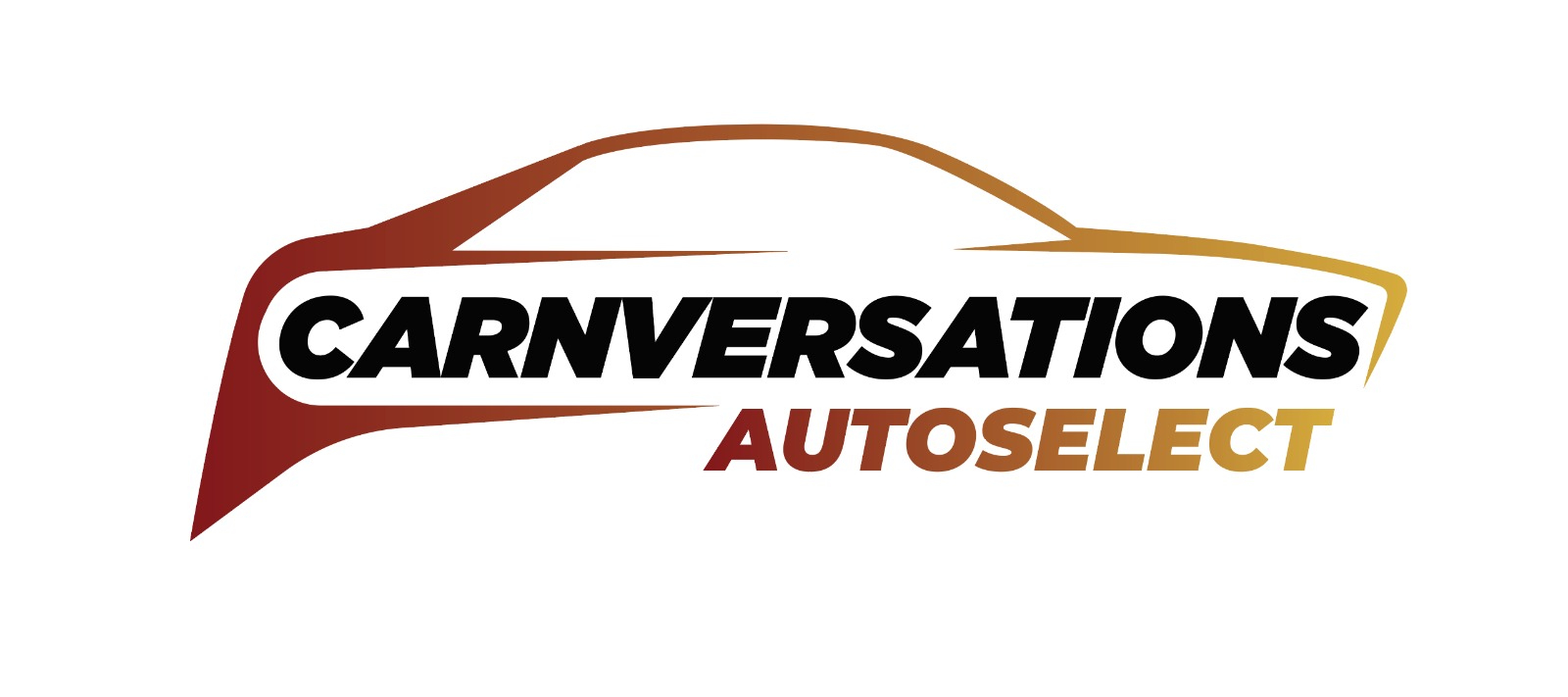 Carnversations Logo